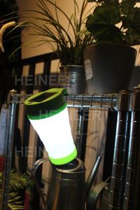 Quality Heineer camping solar led lights wholesale