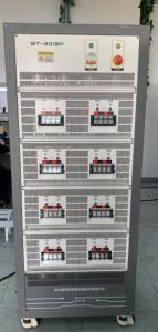 Quality 5V100A Battery Tester wholesale