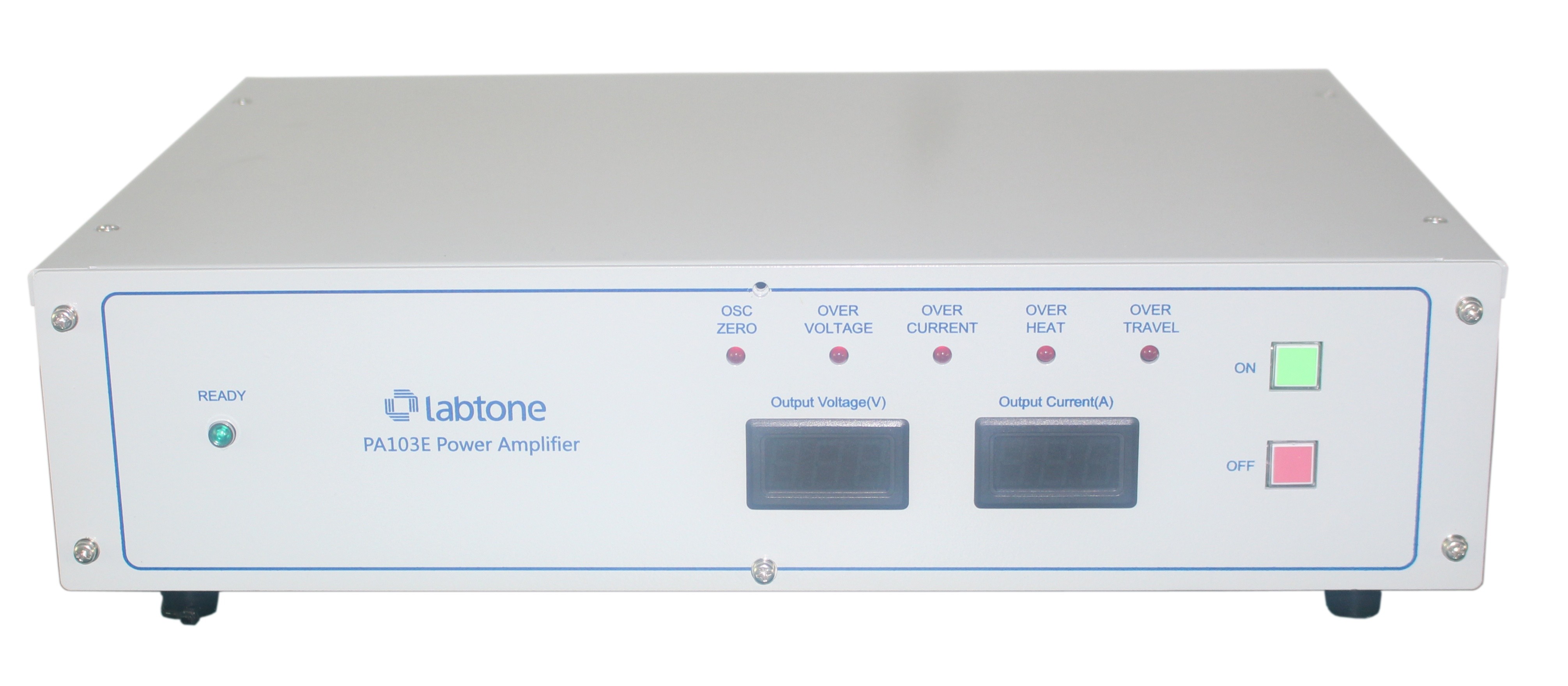 Air Cooling University Laboratory Mini Vibration Shaker