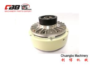 Quality Cellular 12NM 1.2kg Clutch DC 24V Magnetic Slip Clutch wholesale