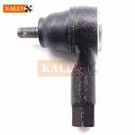 56820-00500 Front Axle Tie Rod End for HINDUSTAN/Hyundai/Irmscher/MITSUBISHI