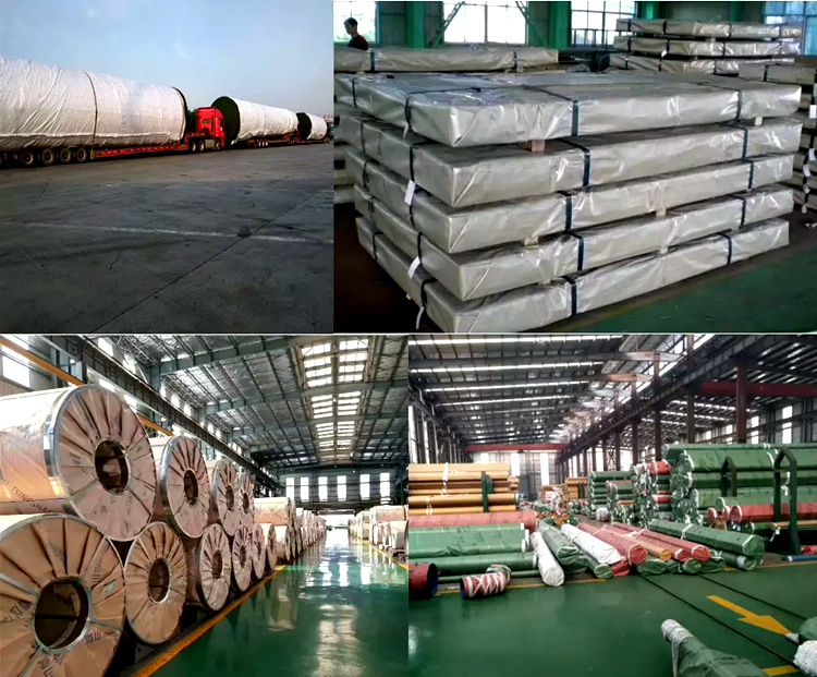 1m 3m 5.8m Cold Drawn 1020 Steel Round Bar EN 10025 ASTM A242