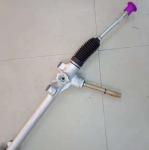 Kd31-32-110 8KG Mazda Steering Rack For Mazda Cx 5 Lhd