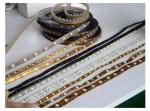ETON Auto Led Tube Light Manufacturing Machine for Strip Pcb , Smd Assembly