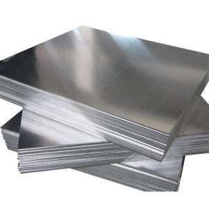 Quality 3105 Pre Painted Aluminium Sheet 1mm 2 Mm 4x8 wholesale