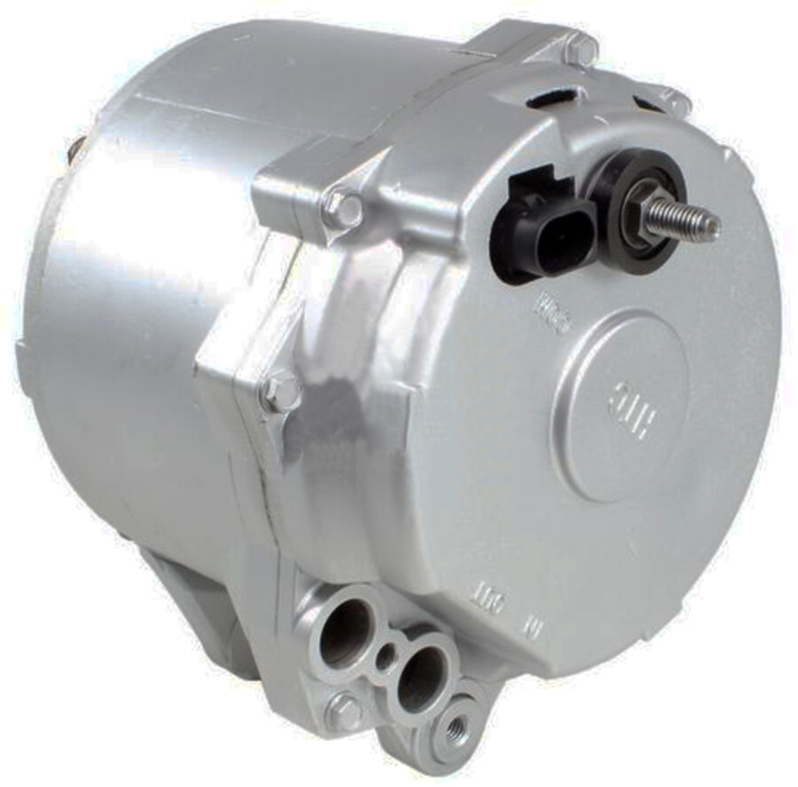 12V 190A alternator 