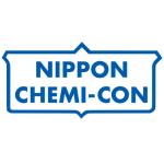 Chemi-Con EKY-800ELL221MK20S EKXF451ELL8R2MJ16S Solid Electrolytic Capacitor