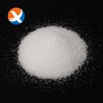 Flocculant Polyacrylamide PAM Concentrate/Tailings/Gelatin/Water treatment 25kg