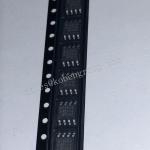 MP1593DN-LF-Z IC REG BUCK ADJUSTABLE 3A 8SOIC