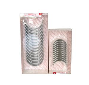 Quality 213-3190 151-2939 CATERPILLAR Engine Parts Main Bearing And Connecting Rod Bearing C9 330D 336D wholesale