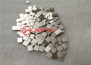 Quality Molybdenum Copper Heat Spreader wholesale