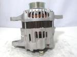 A007T02491 31400-60A11 12V 50A