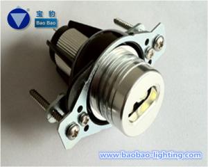 Quality BB-008 BMW E90 LCI wholesale