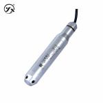 CYW19Y Absolute Pressure Transmitter 0.1%FS, 0.25%FS Submersible Water Level
