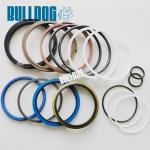 Hyundai R160LC-9 Excavator Cylinder Boom Kit hydraulic repair kit 31Y1-34790