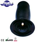 E61 BMW 5 Series Rear Suspension Air Bag Air Ride Suspension Parts