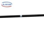 Hyundai Elantra 54830-2H000 Auto Suspension Parts Stabilizer Link