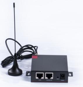 Quality H20series 2015 industrial high speed 3g router sim card slot with external antenna wholesale