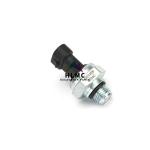 Cummins QSX15 4921499 Excavator Pressure Switch Oil Pressure Sensor