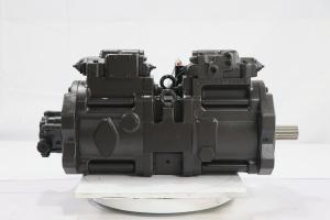 Quality Hydraulic Pump K3V112DT9C32-14T Excavator Parts K3V112DT SH200A1 SH200A2 Oil Hand wholesale