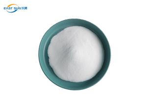 Quality Copolyamide PA Heat Transfer Hot Melt Adhesive Powder For Textile wholesale