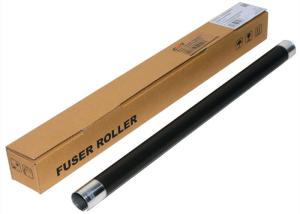 Quality 6LJ83405000 UPPER FUSER ROLLER COMPATIBLE FOR TOSHIBA E Studio 2006 2306 2506 2007 wholesale