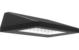 Quality 30W - 100W Outdoor LED Area Lights 140m/W IK09 IP66 For Path Way wholesale