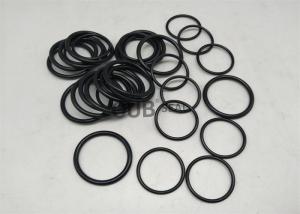 Quality 07000-15170 07000-15175 KOMATSU O-Ring Seals for motor hydralic travel motor main pump wholesale