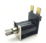 DC 5V Low Power Solenoid Valve For Toaster Oven