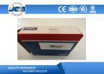 29324 E 29326 E 29340 E Spherical Roller Thrust Bearing High Speed Copper Alloy