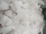 Building Material Shops Ice Crusher Machine Commercial