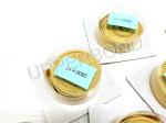 KDF2 Kevlar Fiber Tapes 3952x14mm Cigarette Machine Spare Parts