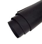 ASTM HDPE Pond Liner 500 Micron