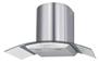 Quality Range Hood 2015 wholesale
