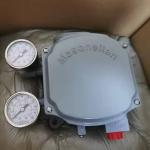 Valve Positioner Masoneilan SVI1000 Intelligent Electrical Valve Positioner