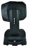 Music Festival Mini 2r Sharpy Beam Moving LED Head Light Theatrical Lighting