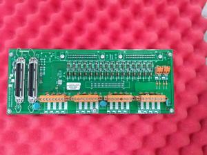 China SIEMENS | 6AV3627-1LK00-1AX0  PLC MODULE *LARGE IN STOCK AND BEST PRICE* on sale