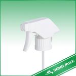 28/400, 28/410, 28, 415 Plastic Hand Trigger Sprayer