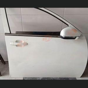 Quality High-quality original car door disassembly parts for the 2013 C-h-ery E5 wholesale
