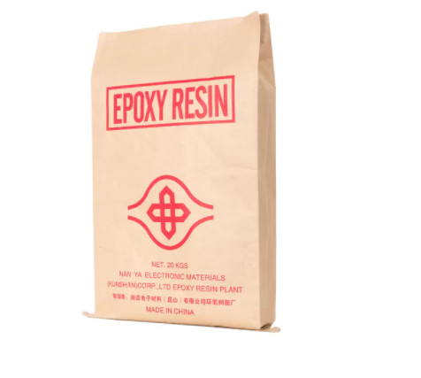 30-70cm BOPP Packaging Bags PP Waterproof Flexible