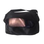 60x2.5cm 600D 30x20x20cm Personalised Folding Shopping Bags