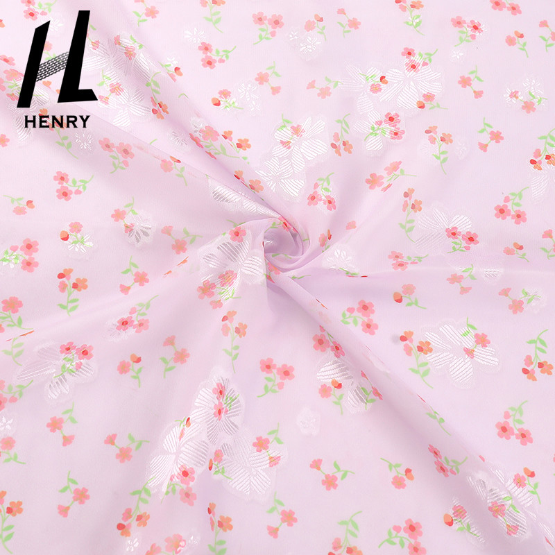 Fashion Mesh Soft Tulle Fabric Polyester Chiffon For Wedding Dresses