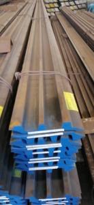 Quality Triple Grouser Shoes Excavator Track Shoes 203x11x28b wholesale
