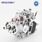 Fuel Injection Pump 0 460 423 013