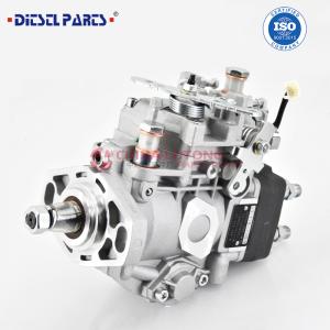 Quality Fuel Injection Pump 0 460 424 370 wholesale