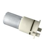 FDA Food Grade Long Lifetime Water Dispenser Diaphragm Pump DC 12v 800ml Mini