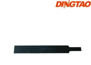 Quality 59407000 DT S7200 Spare Parts GT7250 Auto Cutting Parts Spring Latch Assy Shrpr wholesale