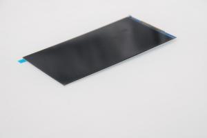 Quality 5.5 Inch 350cd/M2 MIPI DSI Touch Screen ILI9881C Driver wholesale