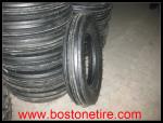 6.00-16-6PR Farm Tractor front tires