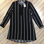 Ladies Sweatshirts Soft Touch